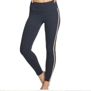 NEW! Free People Workout Leggings